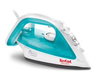 Tefal Easygliss FV3910 - 305484 - zdjęcie 1